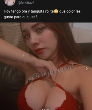 300px_ferxiita_50.webp