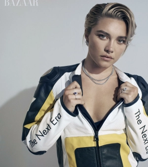 300px_florence-pugh_101.webp