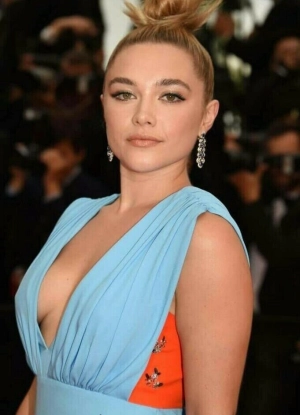 300px_florence-pugh_110.webp