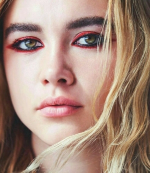 300px_florence-pugh_112.webp