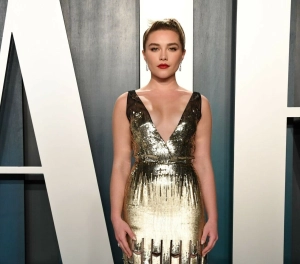 300px_florence-pugh_115.webp