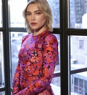 300px_florence-pugh_165.webp