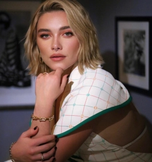 300px_florence-pugh_188.webp