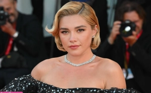 300px_florence-pugh_211.webp