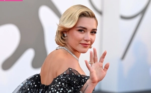 300px_florence-pugh_227.webp