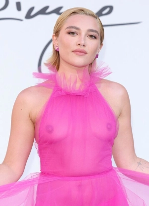 300px_florence-pugh_237.webp