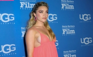 300px_florence-pugh_240.webp