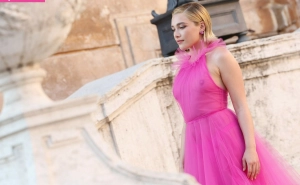 300px_florence-pugh_253.webp