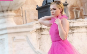 300px_florence-pugh_254.webp