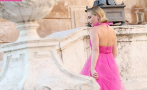 300px_florence-pugh_255.webp