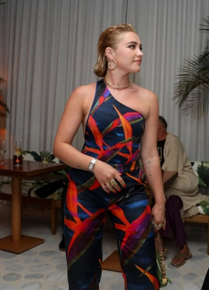 300px_florence-pugh_271.webp