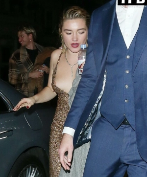 300px_florence-pugh_316.webp