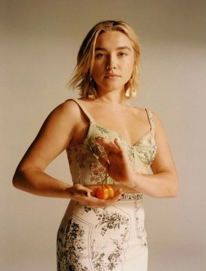 300px_florence-pugh_342.webp