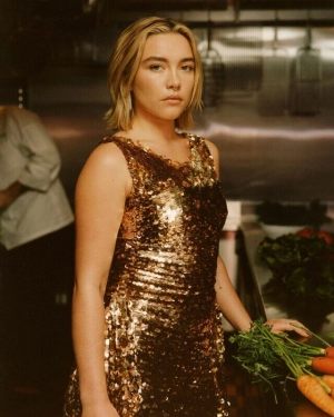 300px_florence-pugh_345.webp