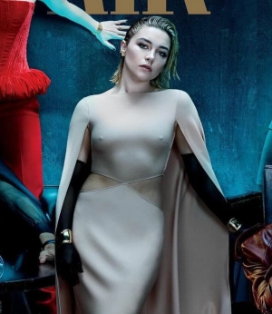 300px_florence-pugh_360.webp