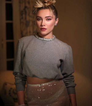 300px_florence-pugh_376.webp