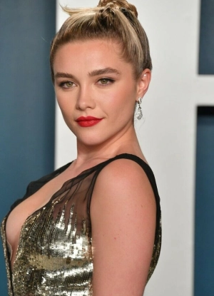 300px_florence-pugh_388.webp