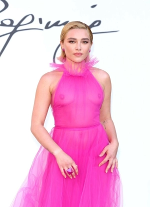 300px_florence-pugh_402.webp