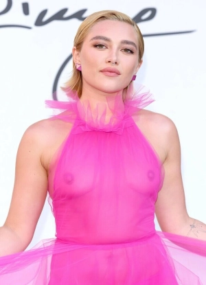 300px_florence-pugh_403.webp