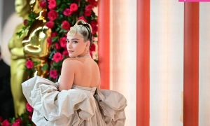 300px_florence-pugh_414.webp