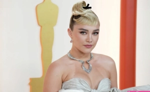 300px_florence-pugh_416.webp