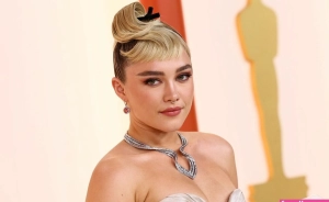 300px_florence-pugh_420.webp