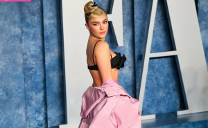 300px_florence-pugh_430.webp