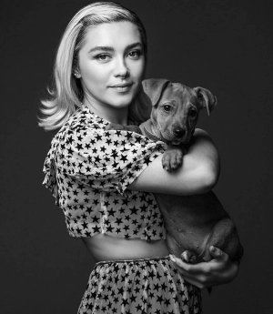 300px_florence-pugh_478.webp