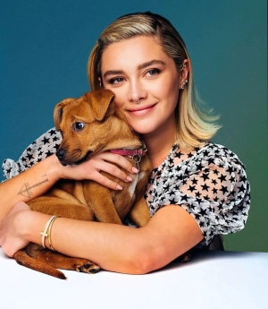 300px_florence-pugh_479.webp