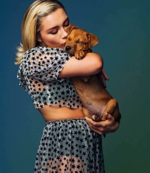 300px_florence-pugh_481.webp