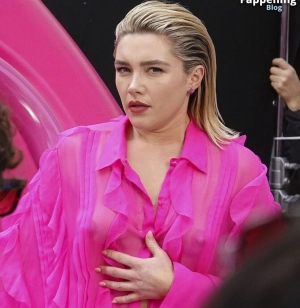 300px_florence-pugh_482.webp