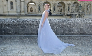 300px_florence-pugh_593.webp