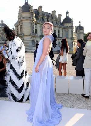 300px_florence-pugh_602.webp