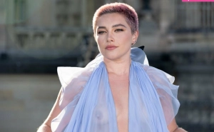 300px_florence-pugh_608.webp