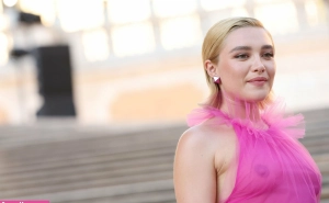 300px_florence-pugh_61.webp