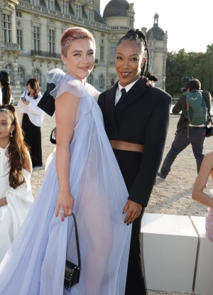 300px_florence-pugh_633.webp