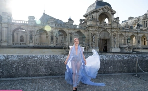 300px_florence-pugh_642.webp