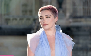 300px_florence-pugh_662.webp