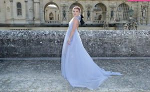 300px_florence-pugh_674.webp