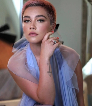 300px_florence-pugh_680.webp