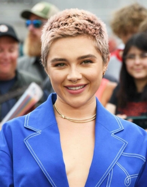 300px_florence-pugh_683.webp