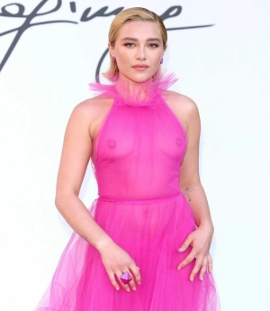 300px_florence-pugh_70.webp