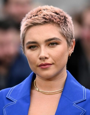 300px_florence-pugh_705.webp