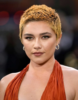 300px_florence-pugh_718.webp