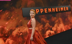 300px_florence-pugh_720.webp