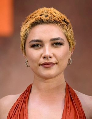 300px_florence-pugh_722.webp