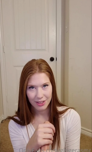 300px_ginger-asmr_639.webp