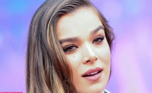 300px_hailee-steinfeld_1152.webp