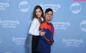 300px_hailee-steinfeld_1351.webp