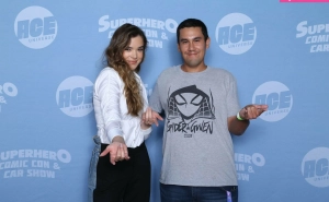 300px_hailee-steinfeld_1353.webp